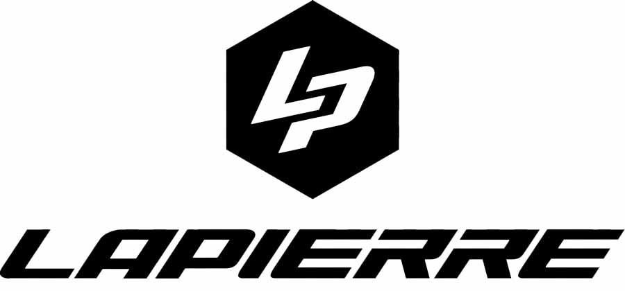 logo-lapierre