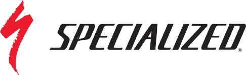 Specialized_red_S_black_logotype