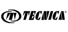 TECNICA